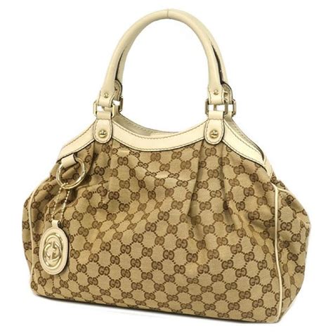 sac femme gucci|sac gucci femme tendance.